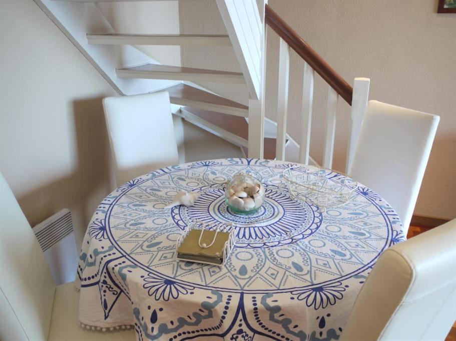La Prom - A Two Bedroom Apartment With A Sea View ニース エクステリア 写真